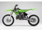 Kawasaki KX 250.jpg