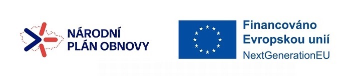 Logo EU NPO.jpg
