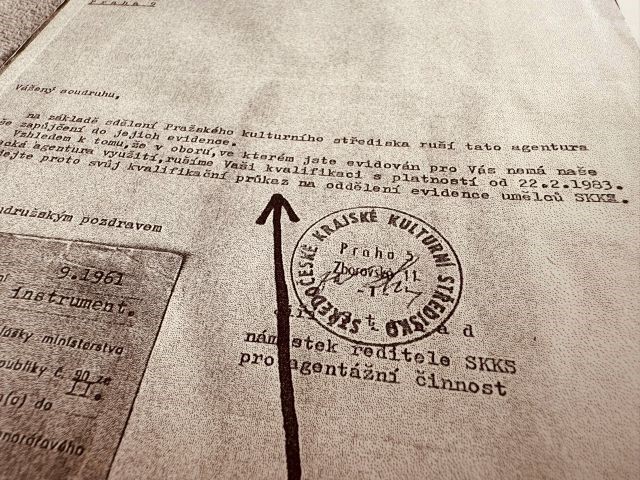 Rozložení kapely Pražský výběr.jpg