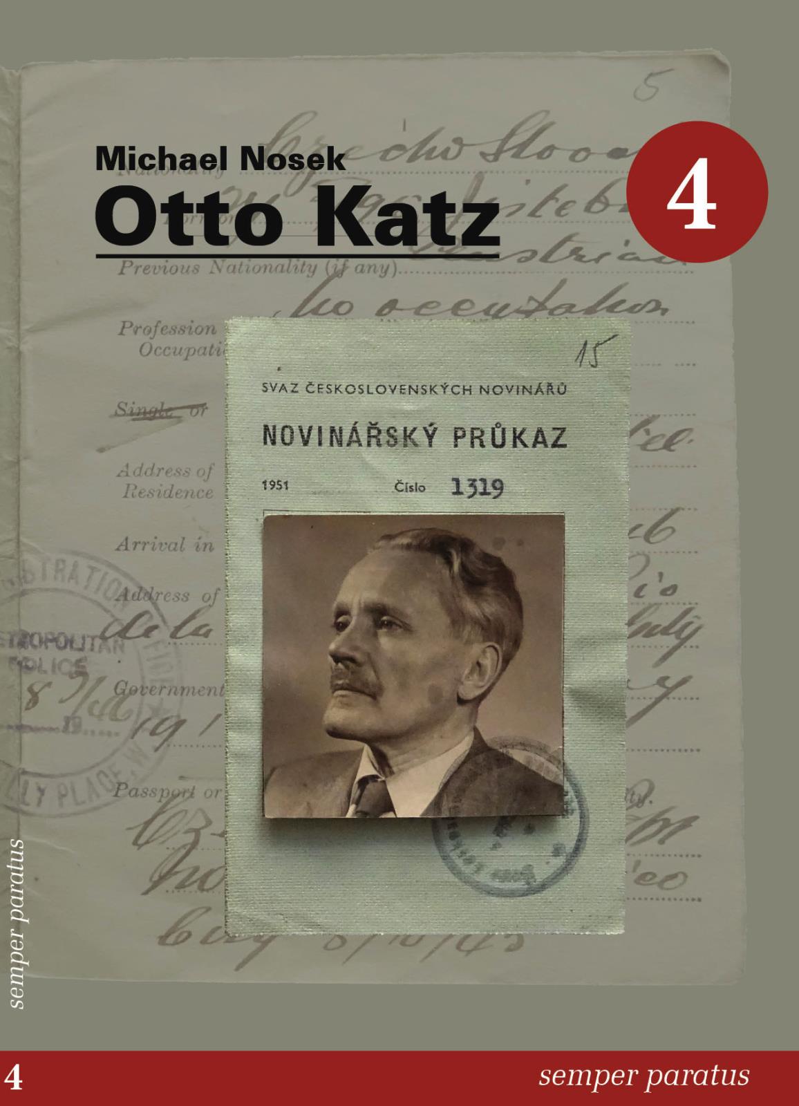 Semper paratus 4.jpg