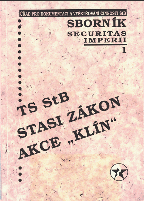 Securitas Imperii 1.png