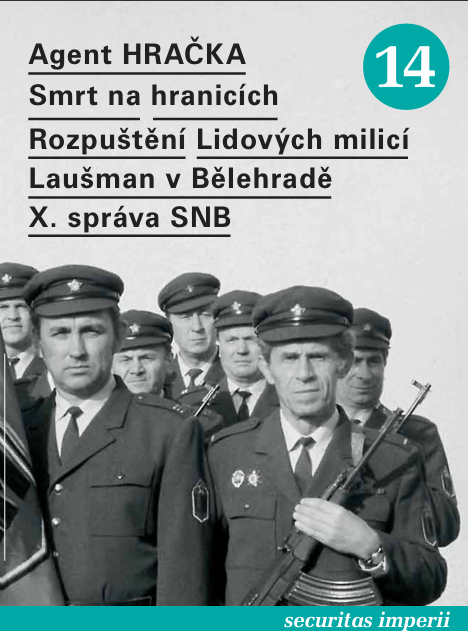 Securitas Imperii 14.png