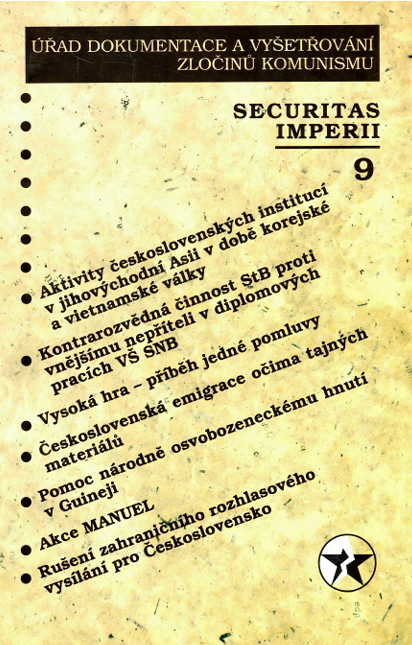 Securitas Imperii 9.png