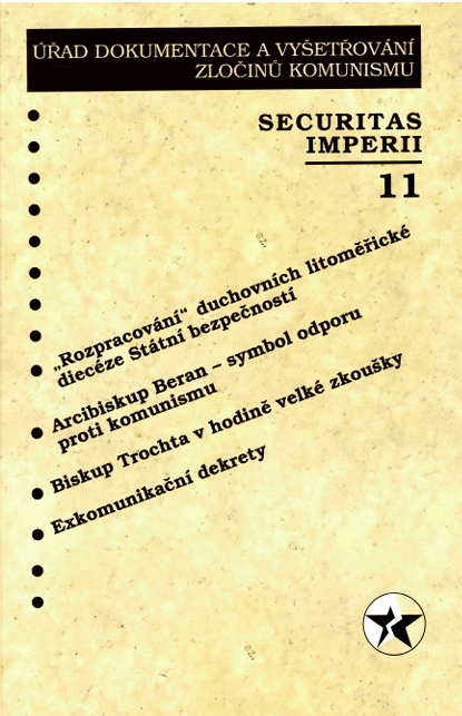 Securitas Imperii 11.png