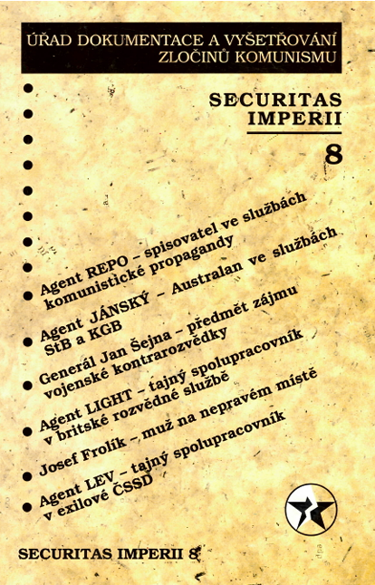 Securitas Imperii 8.png