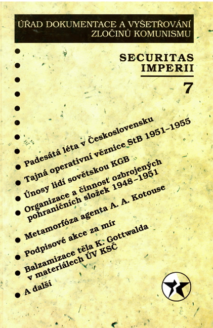 Securitas Imperii 7.png