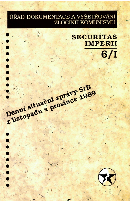 Securitas Imperii 6.png