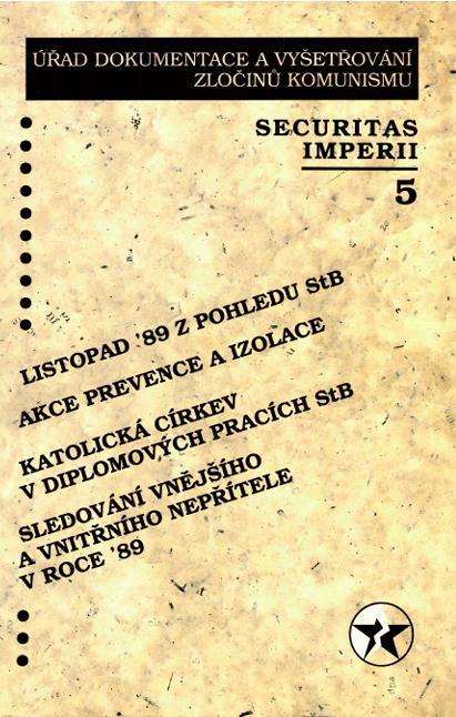 Securitas Imperii 5.png