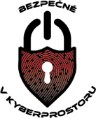 Bezpečně v kyberprostoru nové.png