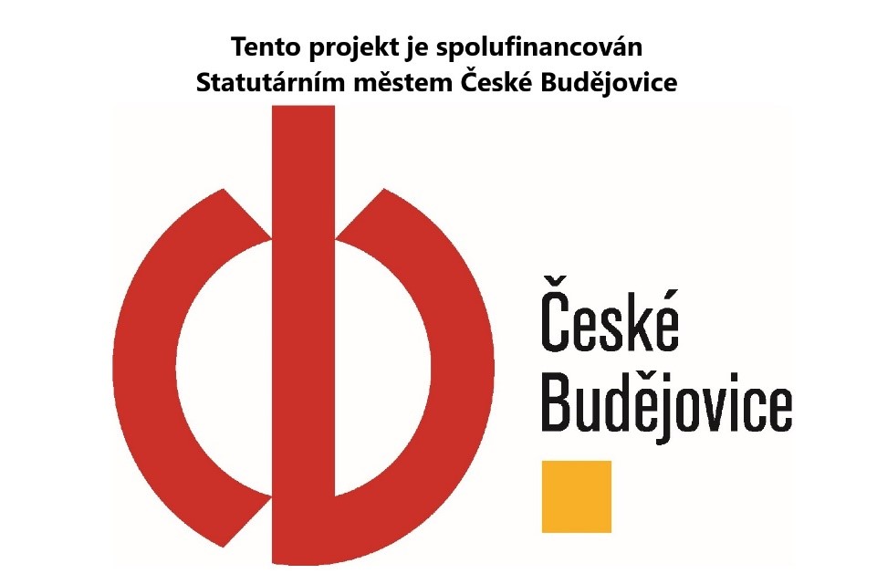 Logo-město ČB.jpg