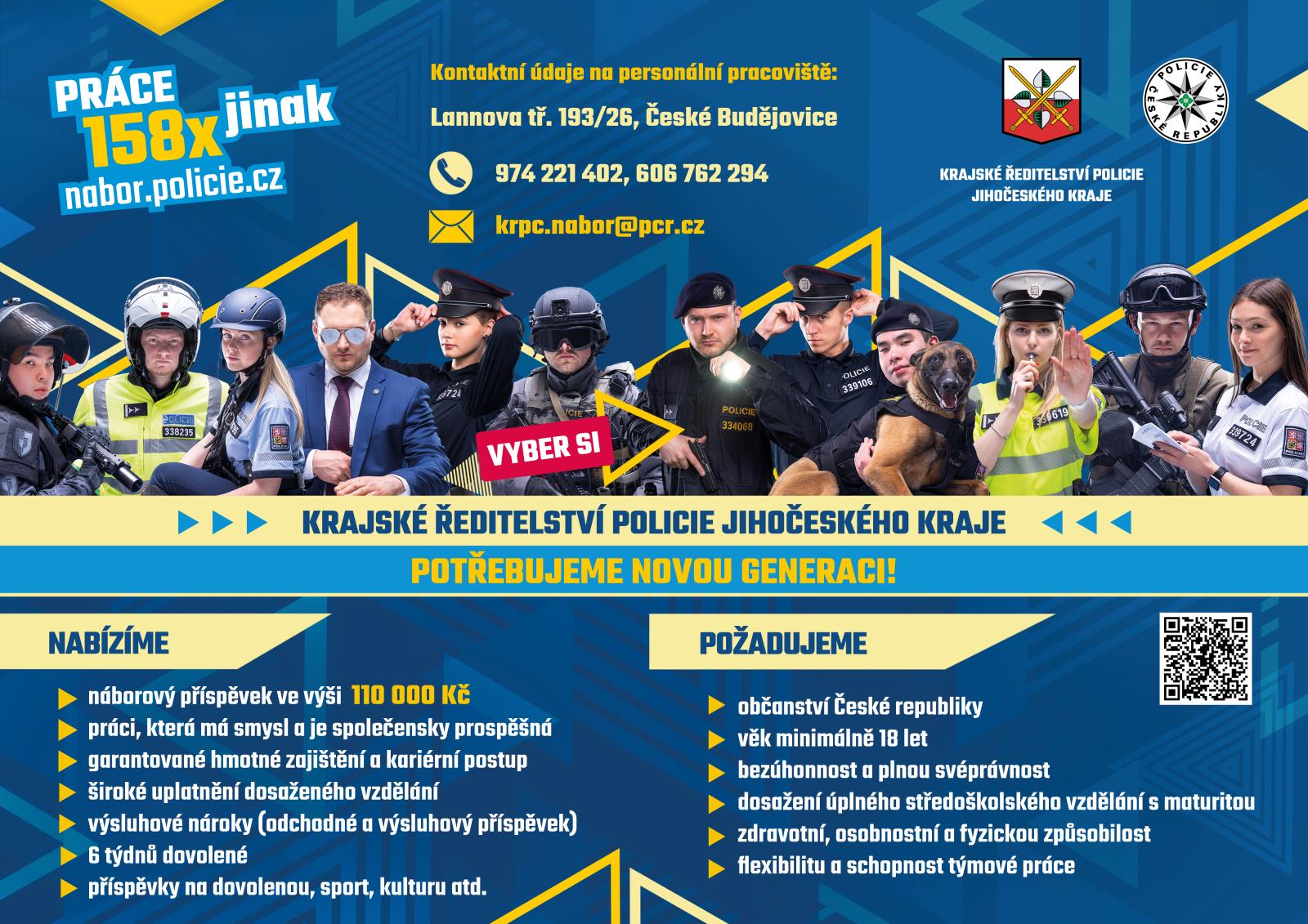 Plakát NÁBOR podmínky - ČB.jpg