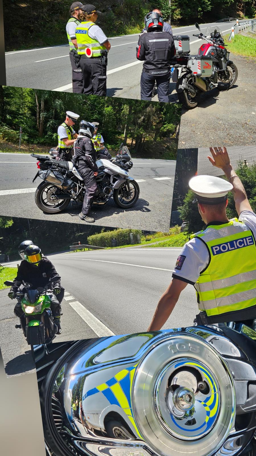 1 Moto 4.jpg