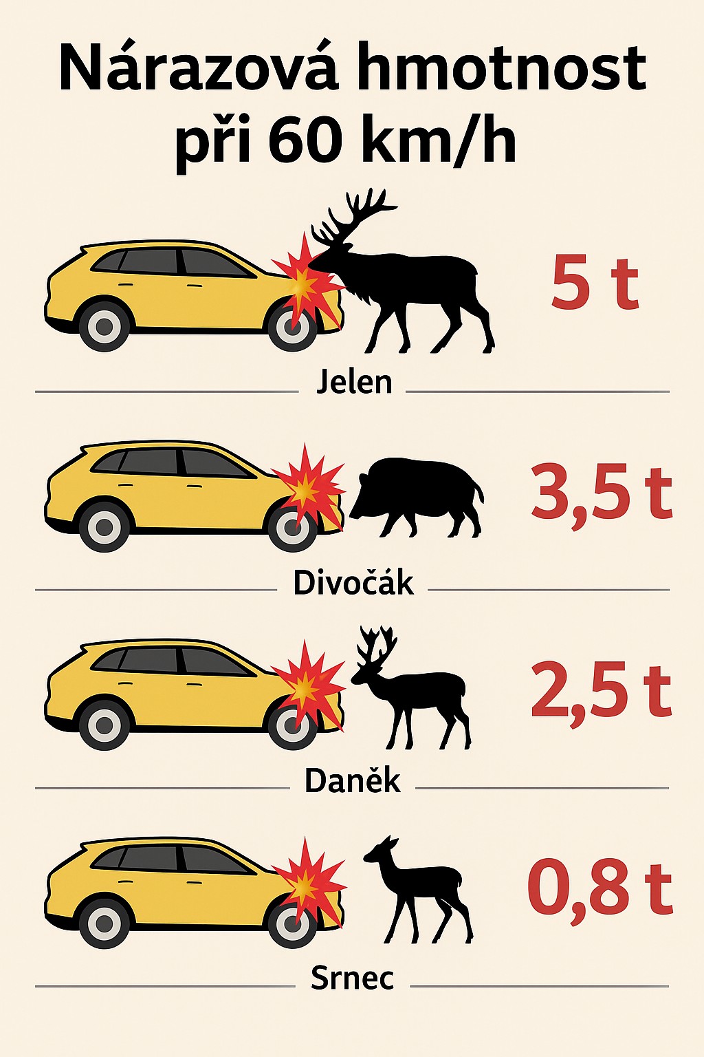 Nárazová rychlost.jpg