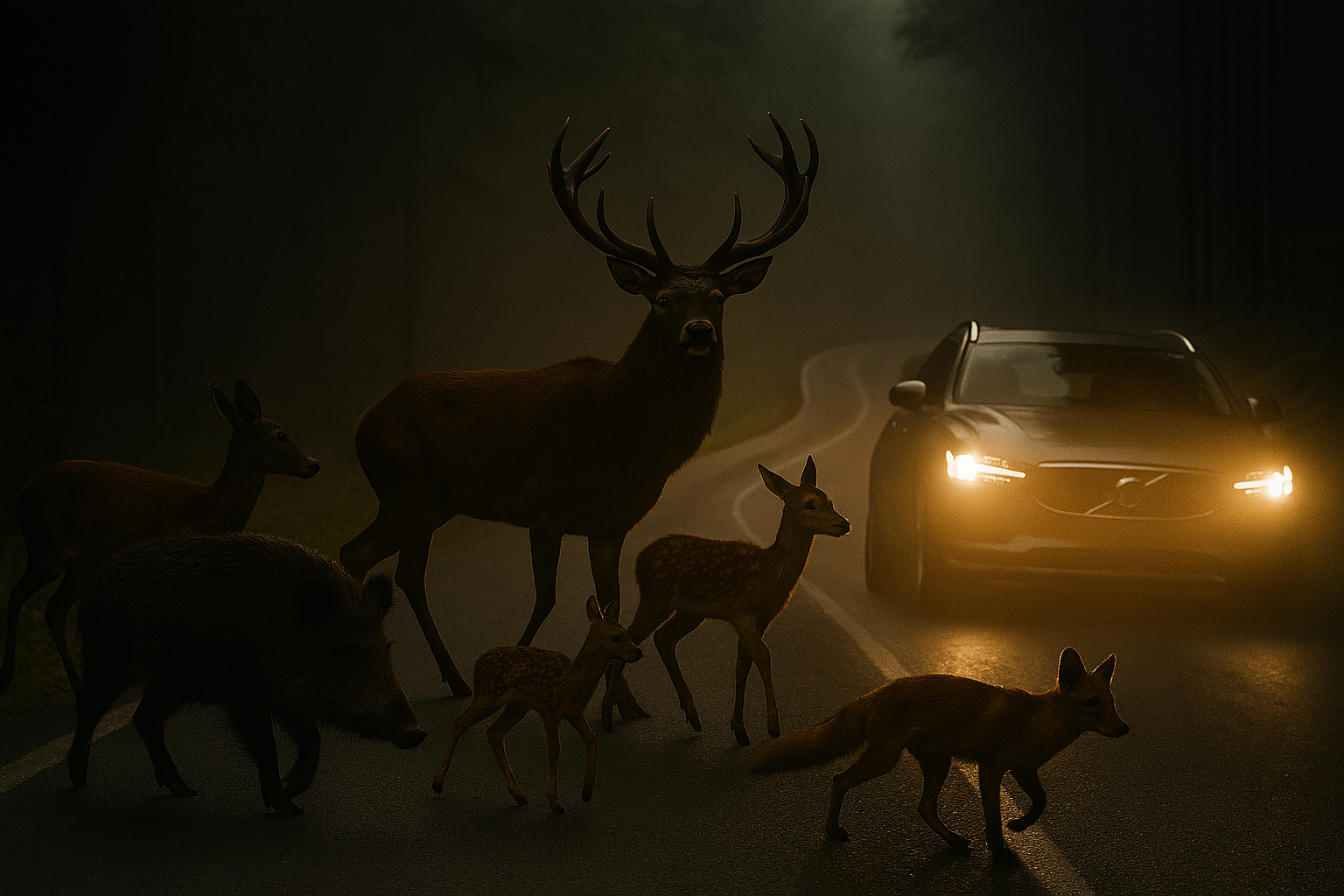 foto zvěř na silnici.jpeg