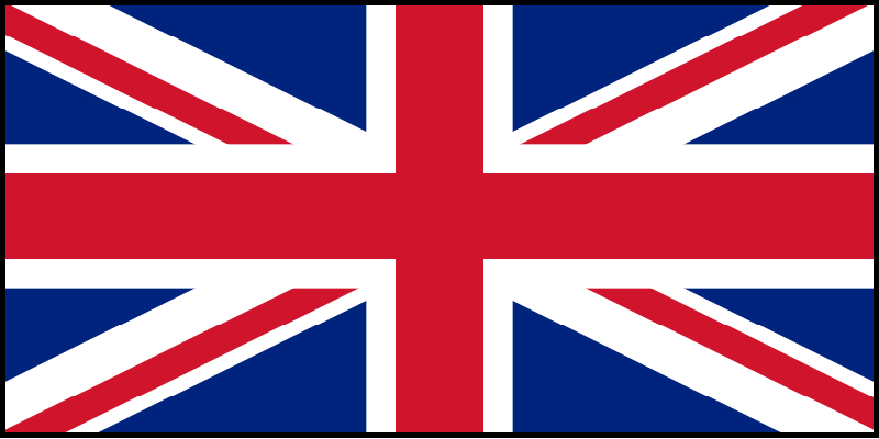 Spojené království.png