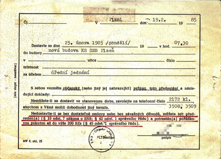 Předvolánka k výslechu.png