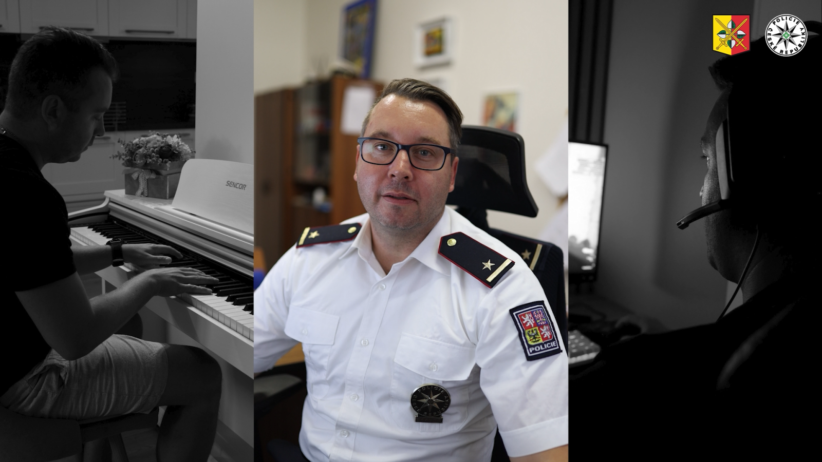 NÁBOR 2025 Adam.png