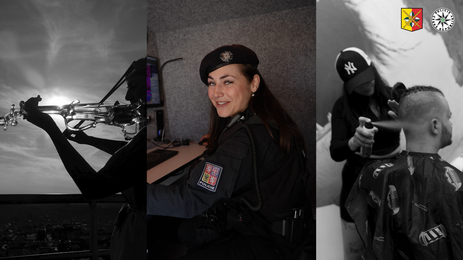 NÁBOR 2025 Petra.png