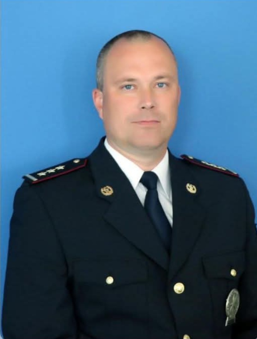 plk. Ing. Ondřej SMOTLACHA.jpg