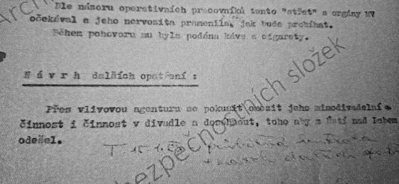 Návrh profylaktického opatření.jpg