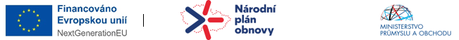 logo narodni fond.png