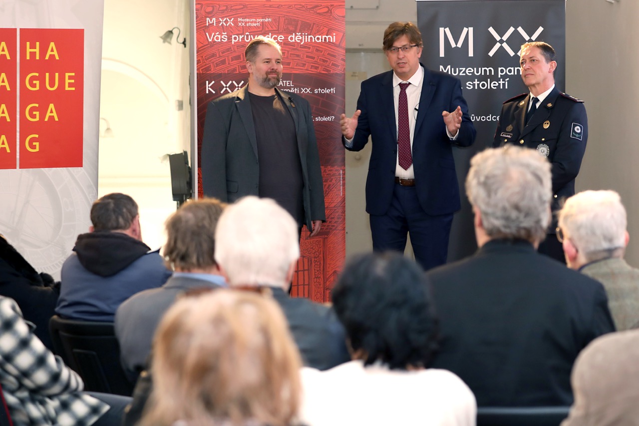 560A6430a ve velké velikosti.jpeg