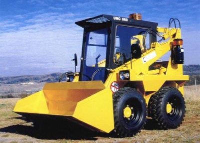 ilustrační foto - unc_060.jpg