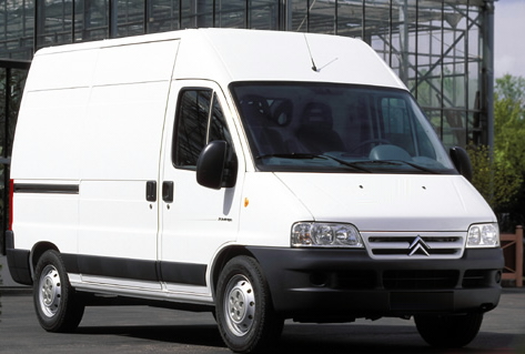 ilustrační foto - Citroen Jumper.jpg