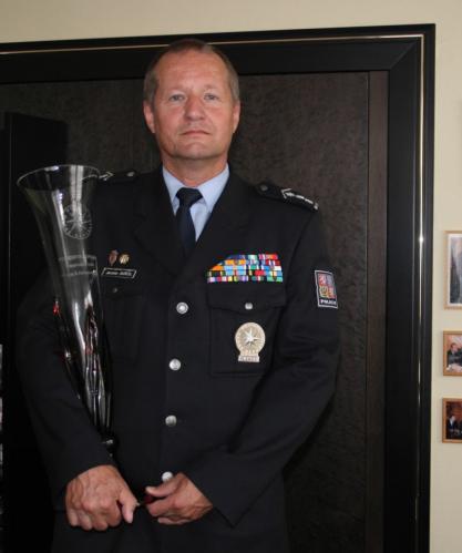 Manažer roku plk. Sříčil 2.jpg