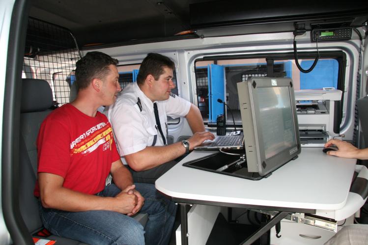 speciální vozidla1.jpg