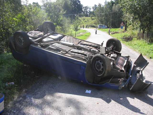 DN na Kardašovořečicku.jpg