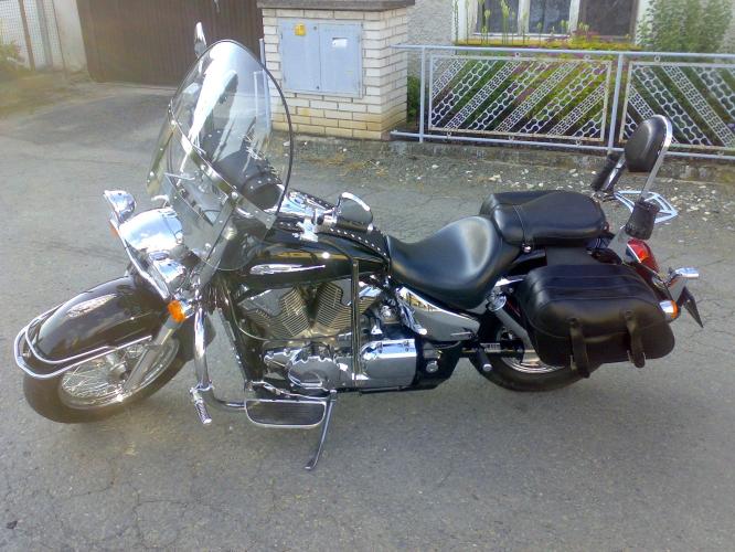 Motorka.jpg