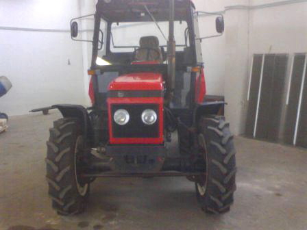 Zetor 7245.jpg