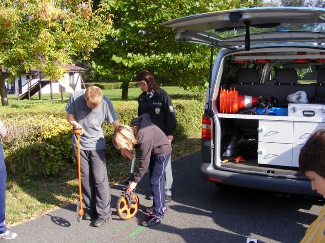 střelské hostice 001.jpg