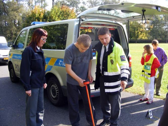 střelské hostice 003.jpg