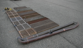 ilustrační foto - krádeže barevných kovů.jpg