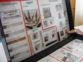 drogy otevř. kufr.jpg