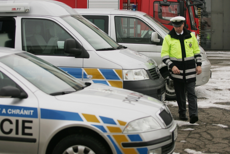 Prezentace techniky při TK.bmp