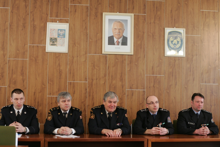 Tisková konf.Kolín.bmp