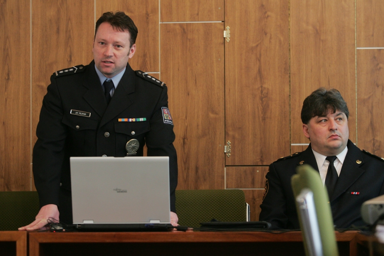 Tisková konference Kolín.bmp