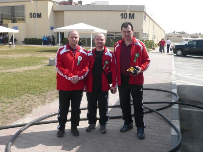 střelci Kuvajt všichni zpráva 1_3_2010.jpg