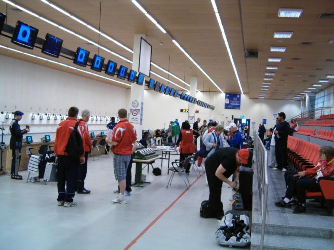 střelci Kuvajt střelnice zpráva1_3_2010.jpg