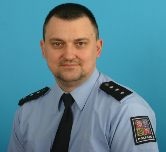 nstržm.Karel Strouhal