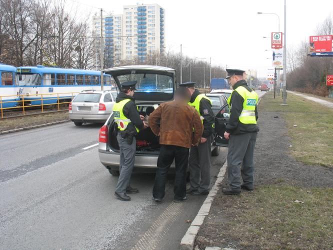 Silniční k. Poruba 2.jpg