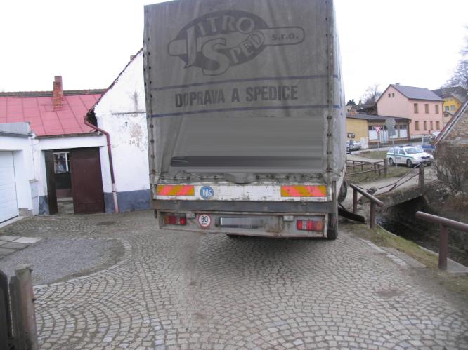 Černovice 1.4.10.jpg