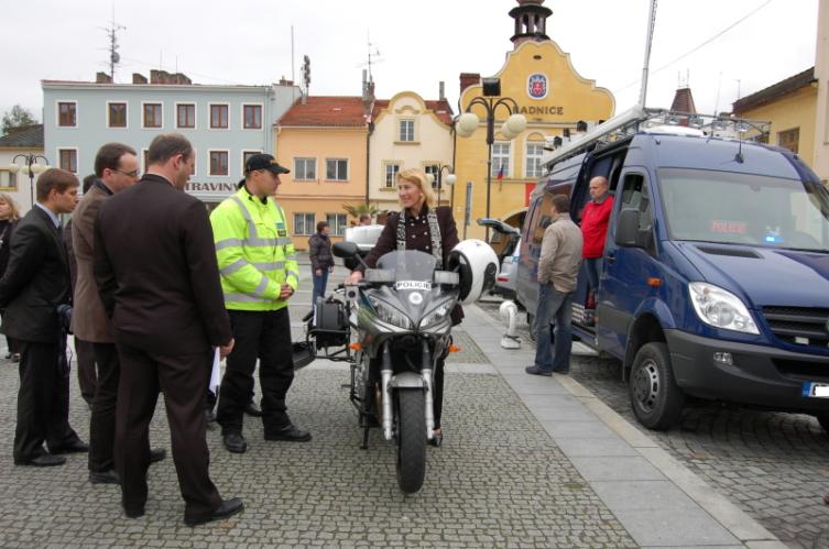 CP Lotyši 18_5_2010 Bílovec.jpg