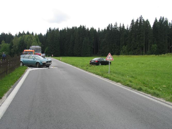 Černá v Pošumaví-8-7-2008.jpg