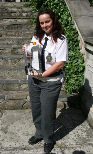 Regulovčík vítězka.JPG