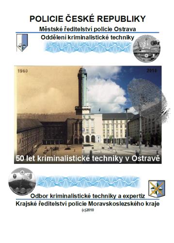obálka upr.jpg