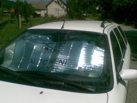 Clona Auto není trezor.jpg